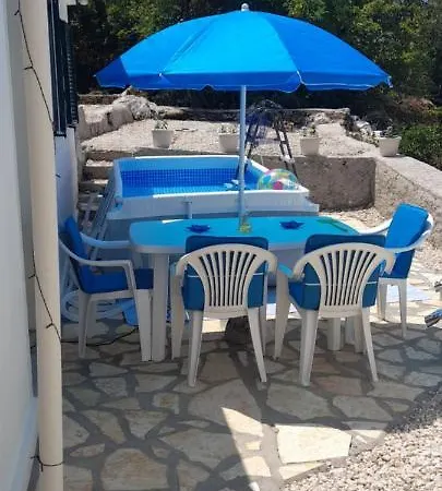 Lovely In With Its Own Pool شقة *