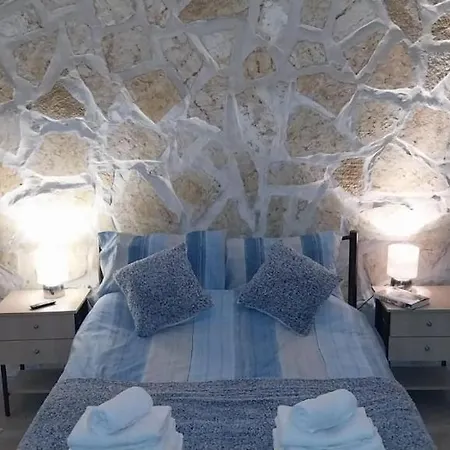 Lovely In With Its Own Pool شقة *